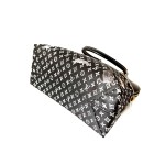 LV× グレース 猫と犬 アルマ BB